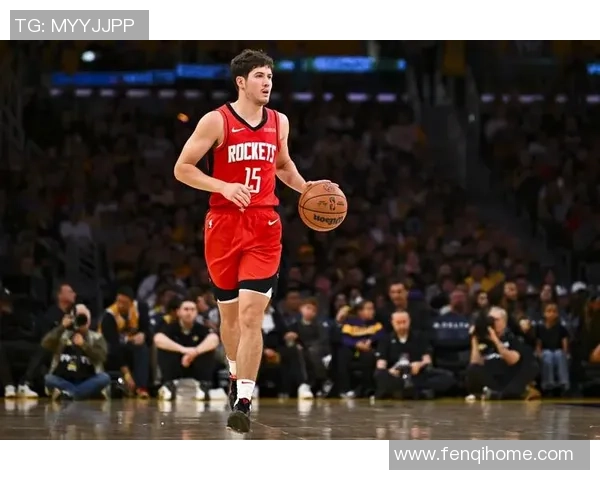 火箭队与国王精彩对决回顾11月18日比赛视频全景呈现