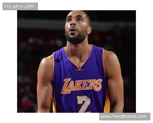 2009年2月3日湖人与尼克斯精彩对决全场录像回放分析