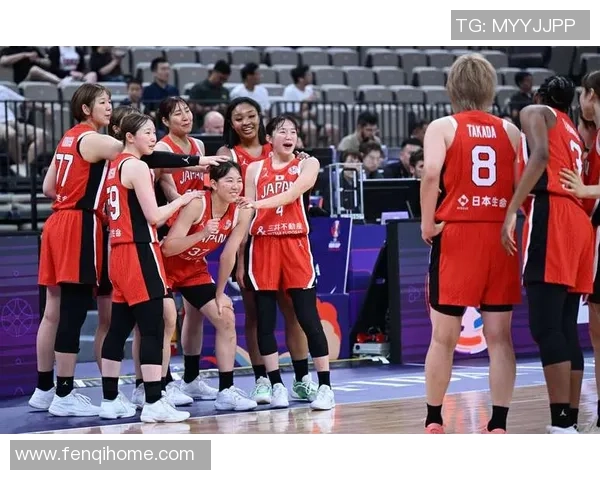 2017年女篮亚洲杯精彩对决韩国队迎战新西兰队的激烈比赛回顾