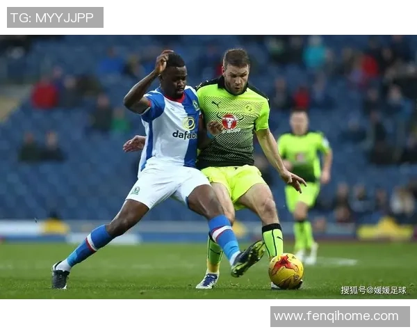 2019年2月12日布城与女王巡游的精彩对决与历史意义探讨