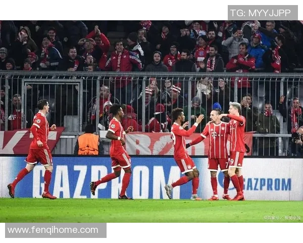 9月12日维拉与曼联热身赛精彩对决回顾与分析