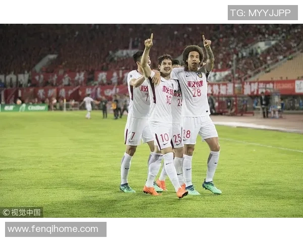 亚冠半决赛鹿岛鹿角对决水原三星激战在即期待精彩瞬间与精彩进球