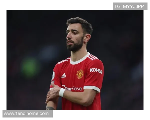 曼联重磅：验货失利，6000万兽腰不再是首选，大英新星浮出水面！