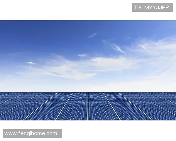 理查兹：道曼和萨卡方位堆叠，为球员未来开展应该将他外租